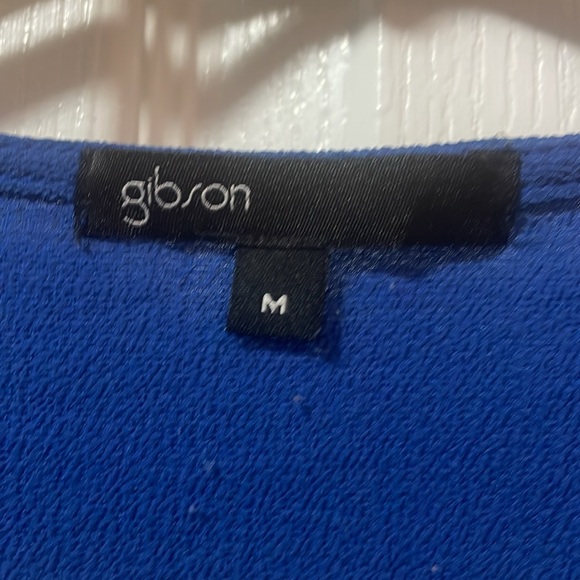 Very nice blouses - Picture 5 of 8